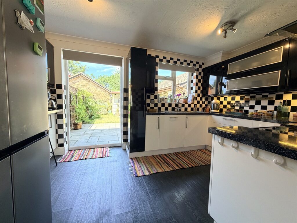 Property Image_3