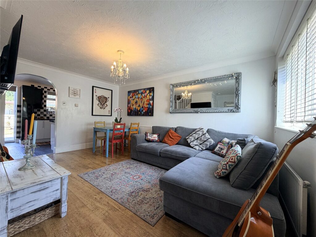 Property Image_2