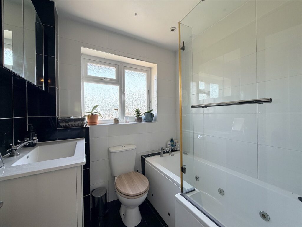 Property Image_10