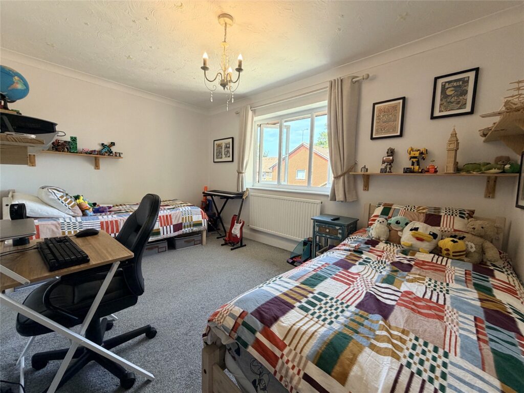 Property Image_9