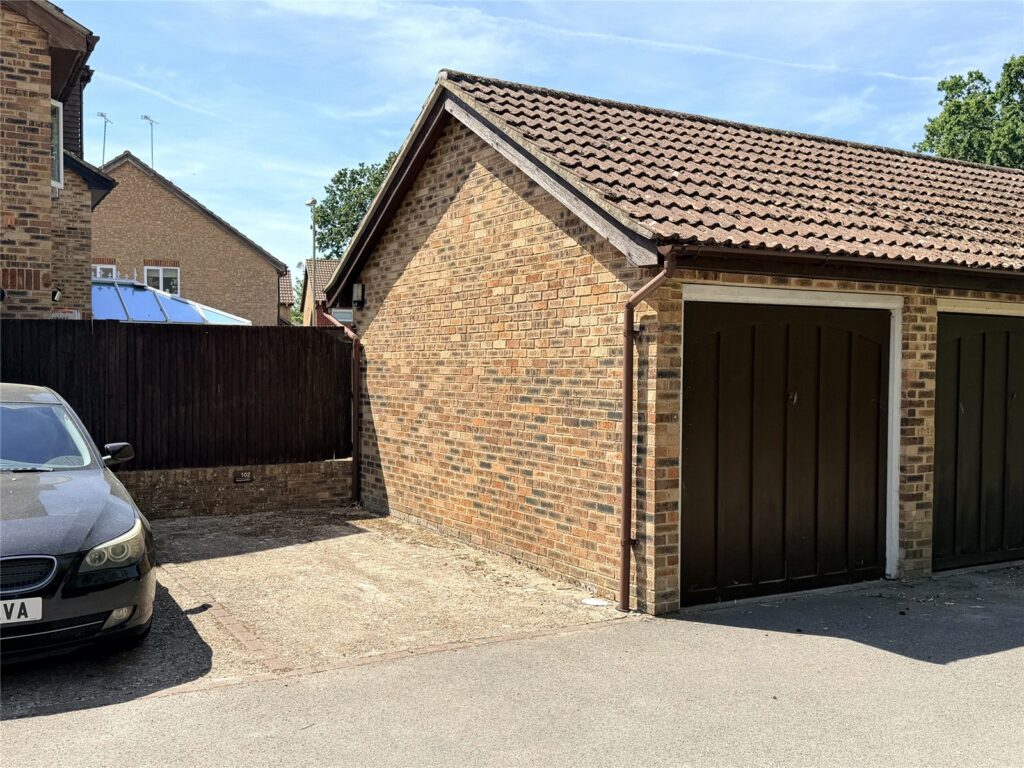 Property Image_12