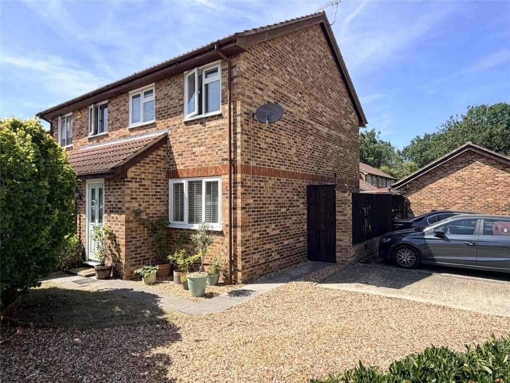 Property Image_13