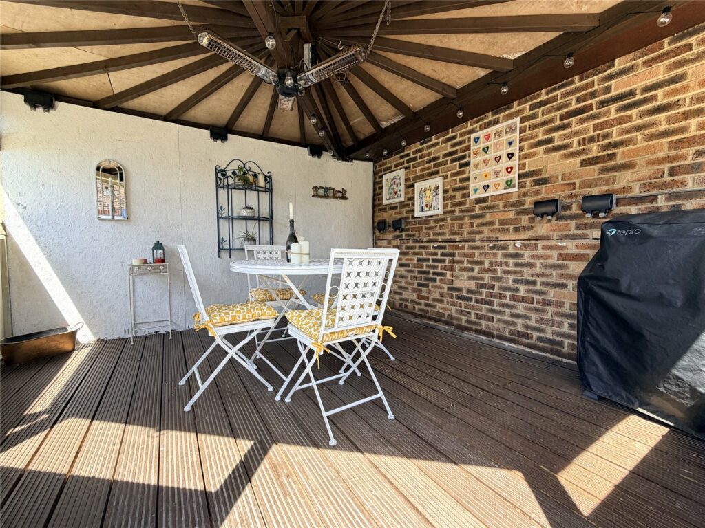 Property Image_6