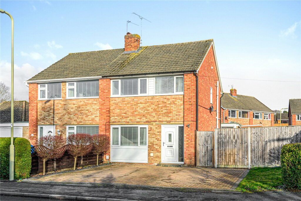 Property Image_1