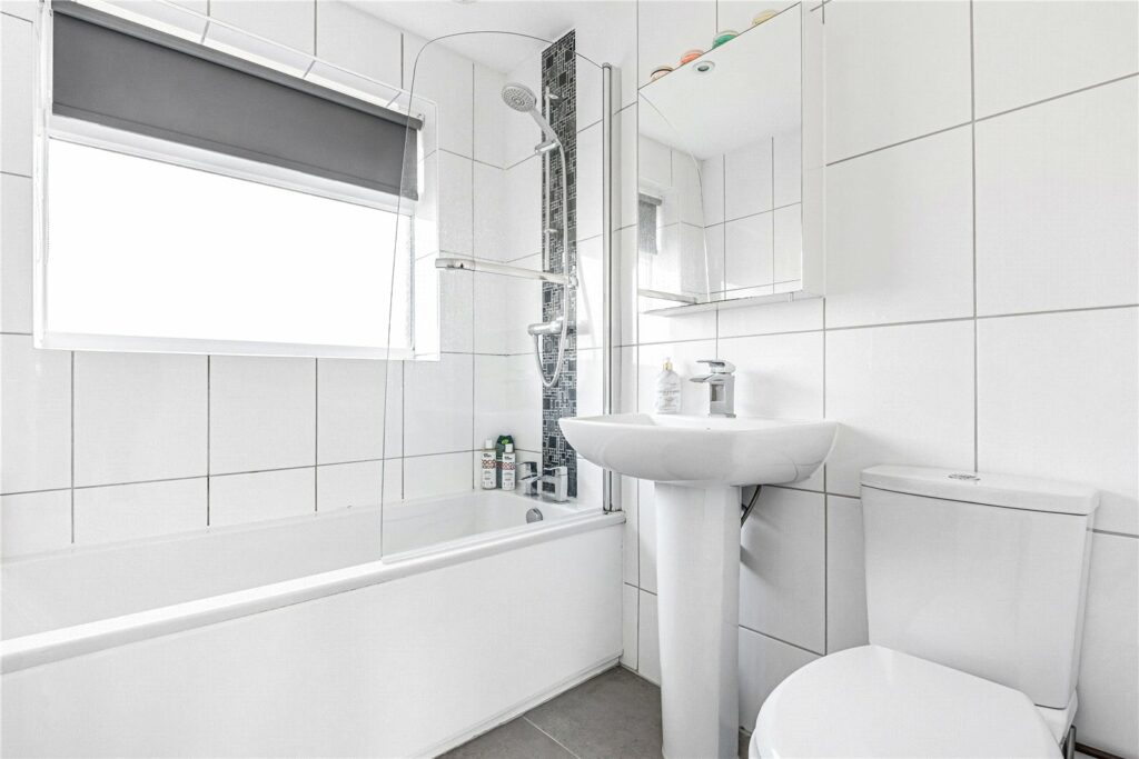 Property Image_5