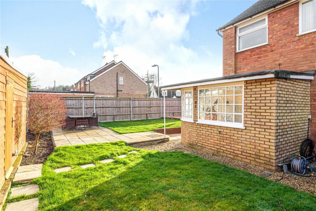 Property Image_6
