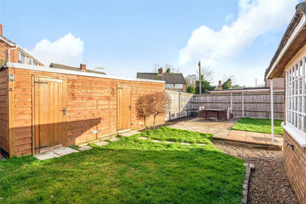 Property Image_7