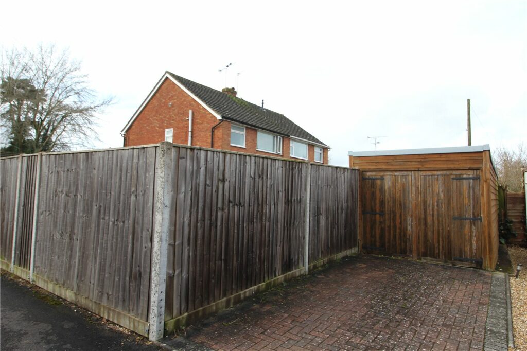 Property Image_15