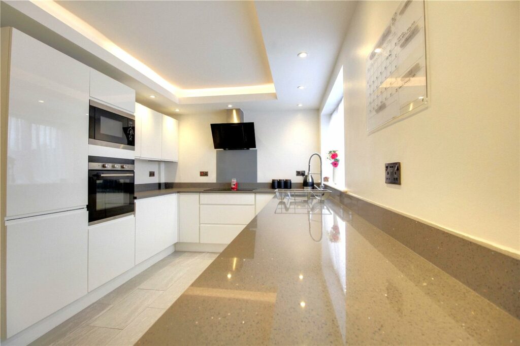 Property Image_2