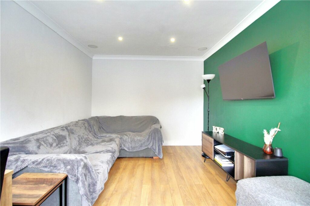 Property Image_3