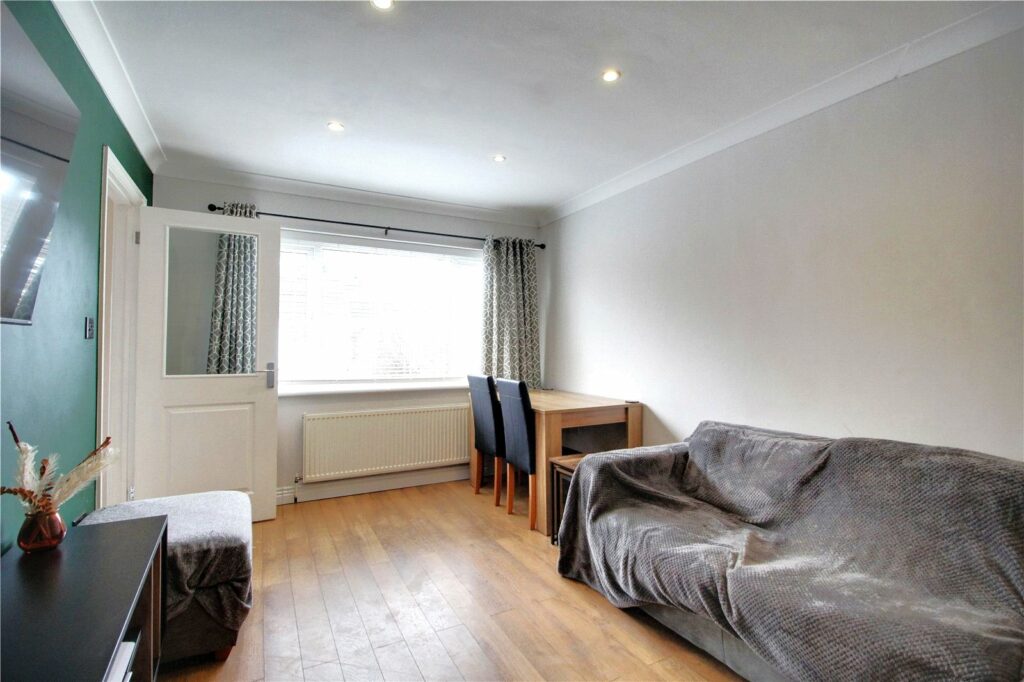 Property Image_10