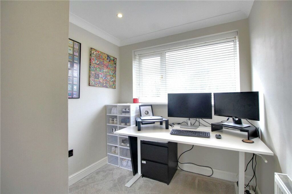 Property Image_12