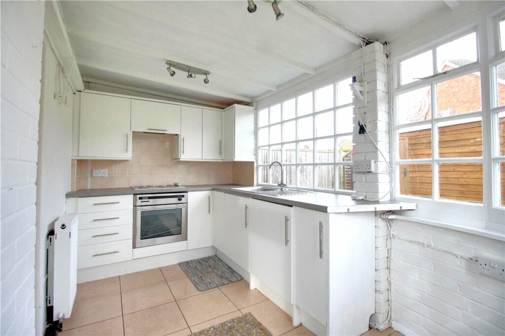 Property Image_9