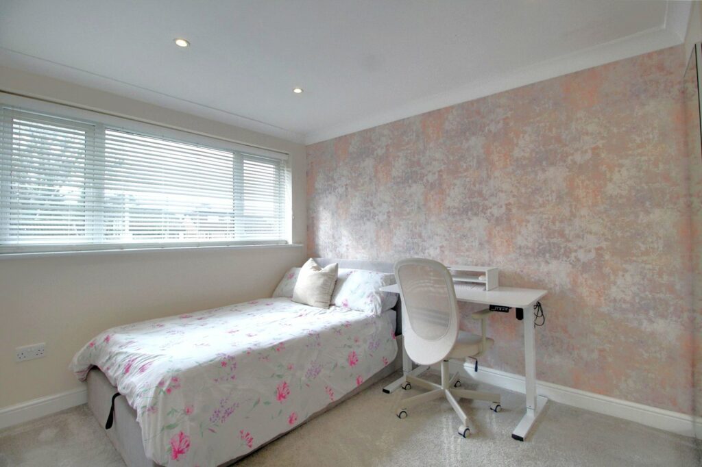Property Image_11