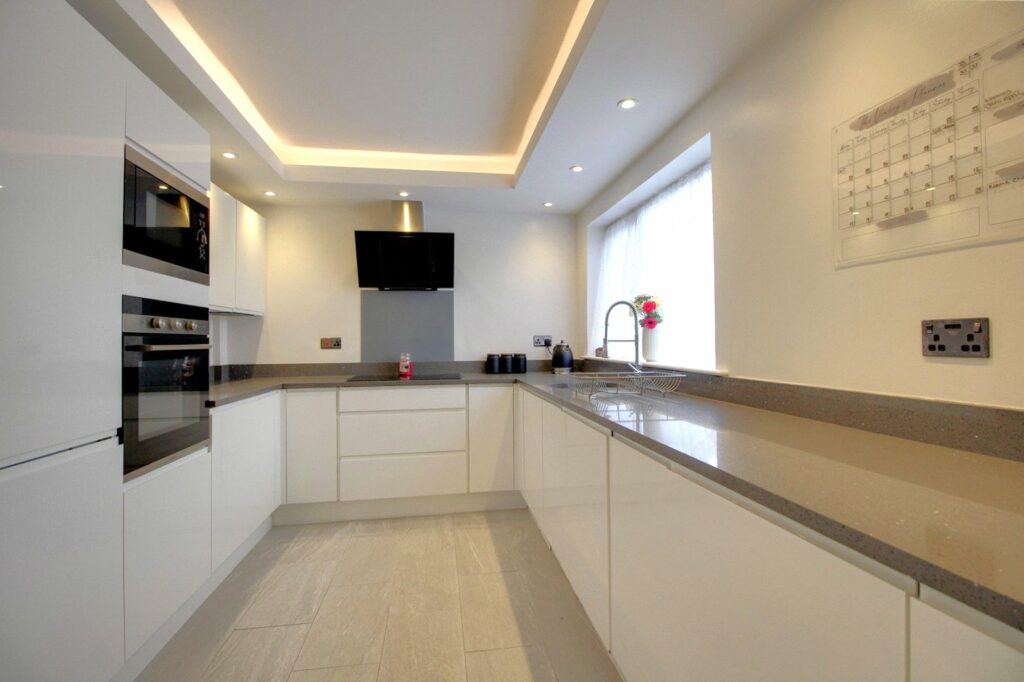 Property Image_8