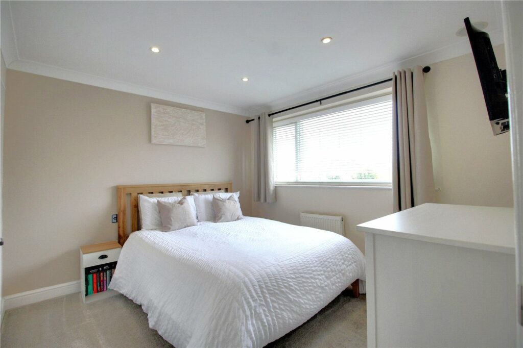 Property Image_4