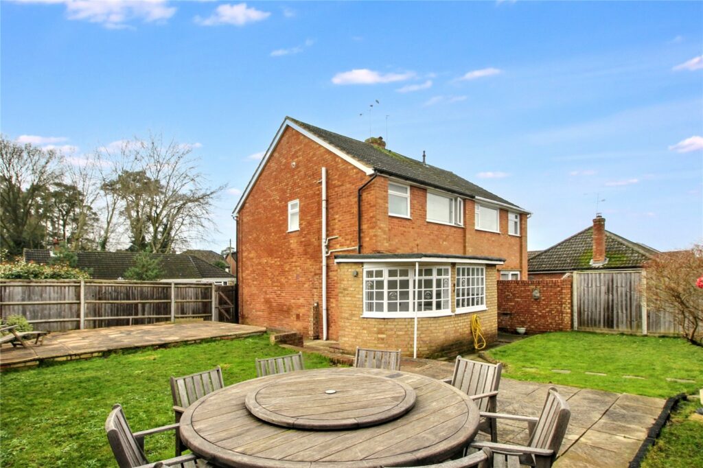 Property Image_13