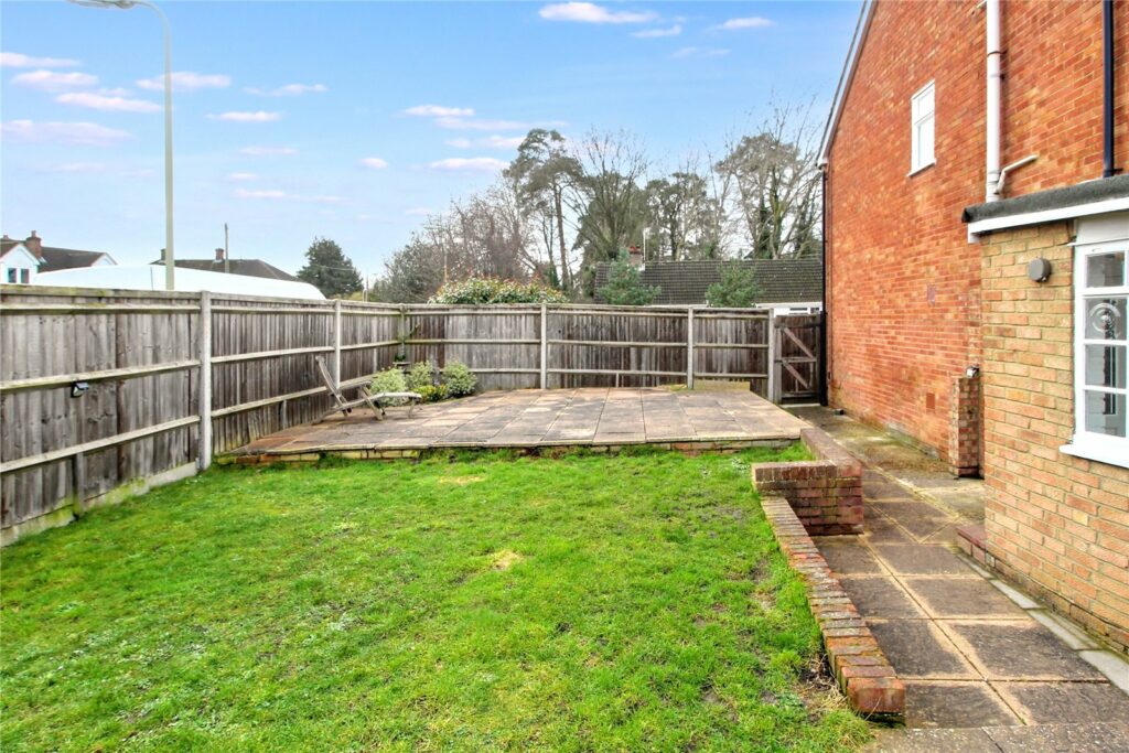 Property Image_14