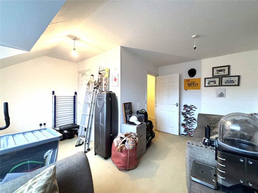 Property Image_7