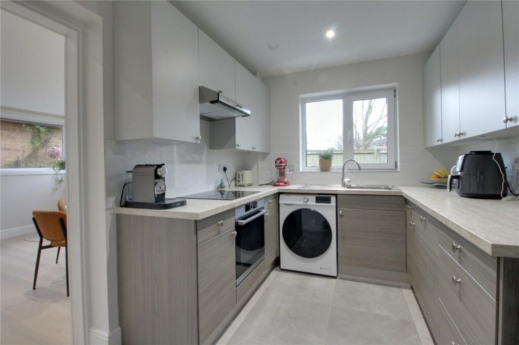 Property Image_4