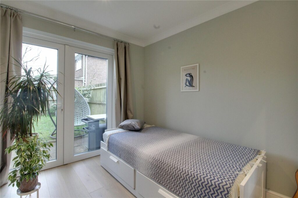 Property Image_7
