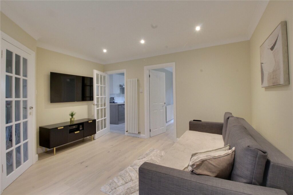 Property Image_9