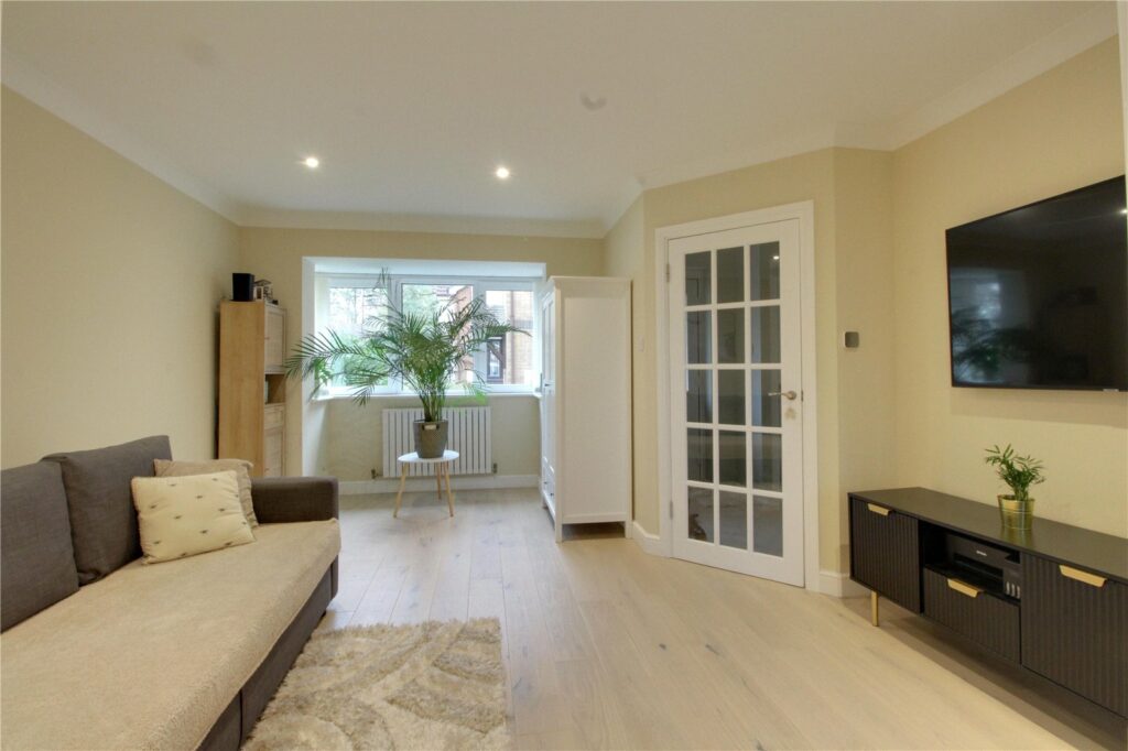 Property Image_3