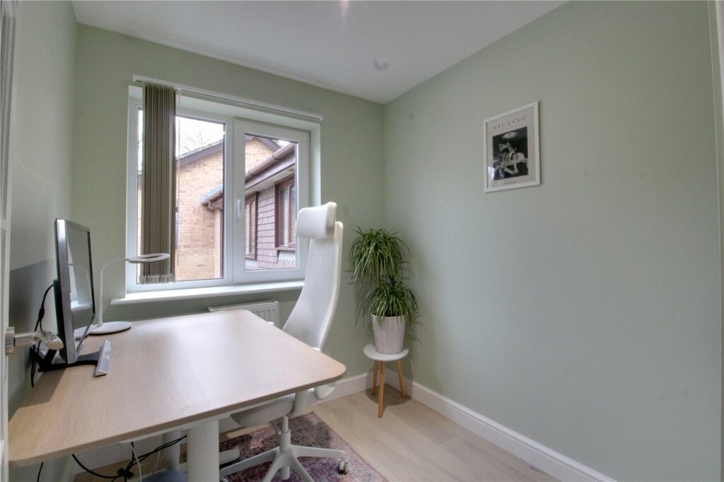 Property Image_11