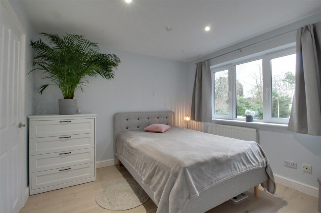 Property Image_6