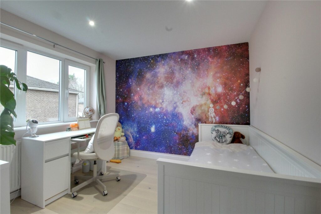 Property Image_12