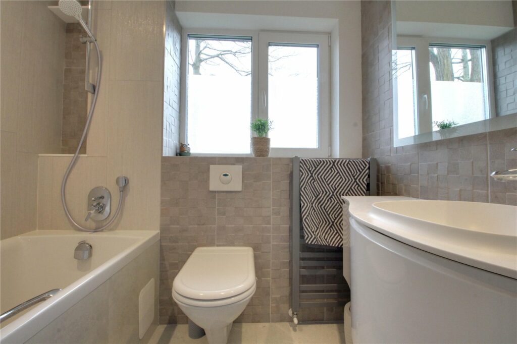 Property Image_13