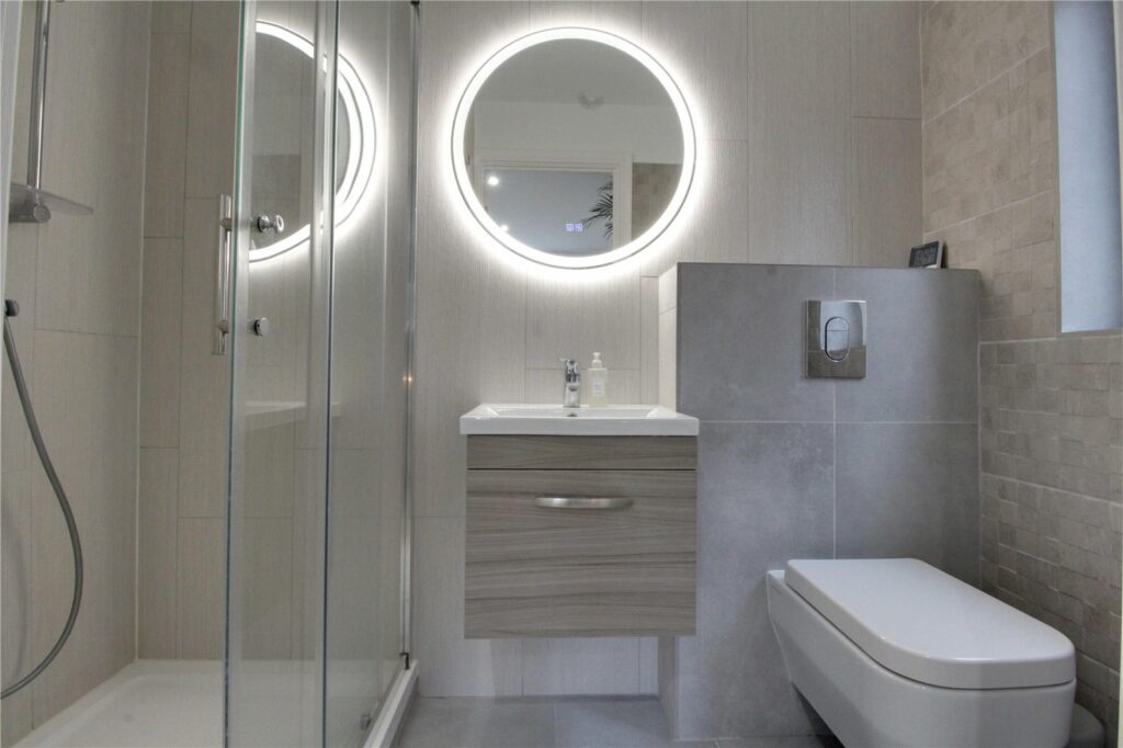 Property Image_8