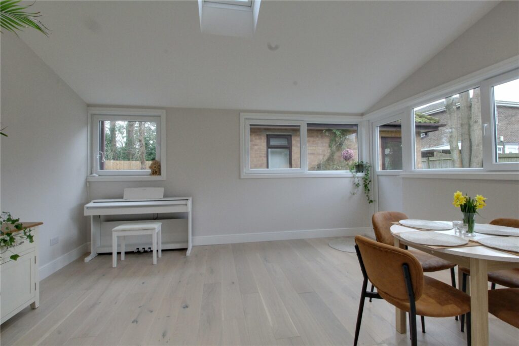 Property Image_10