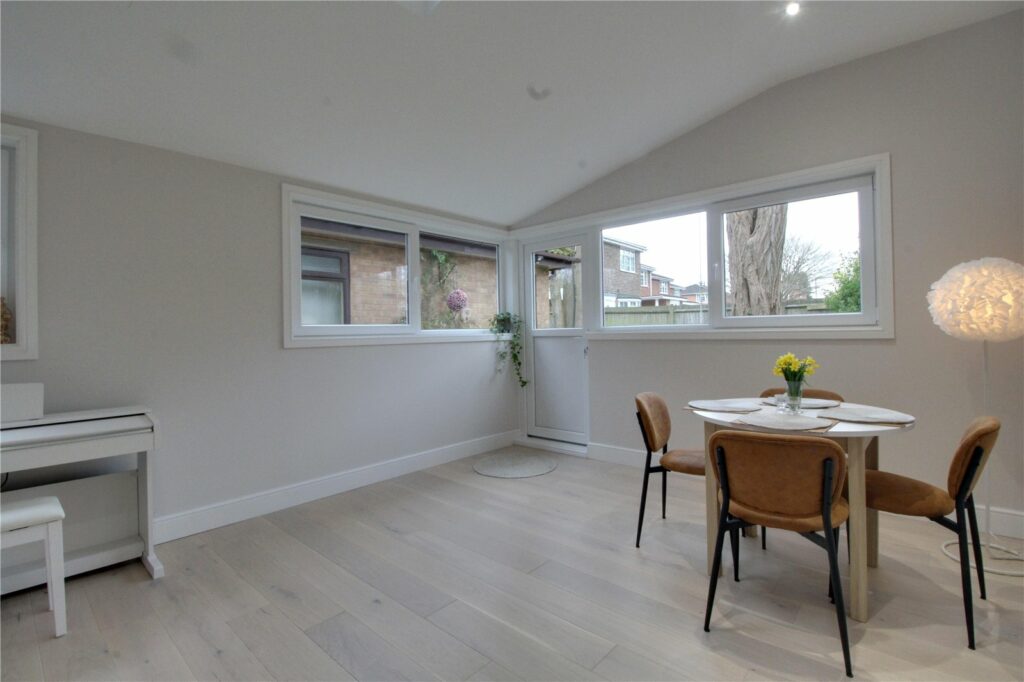 Property Image_5