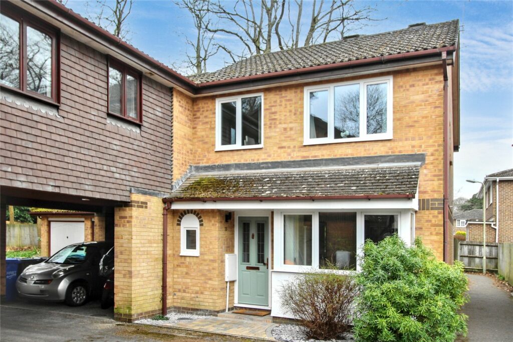 Property Image_1