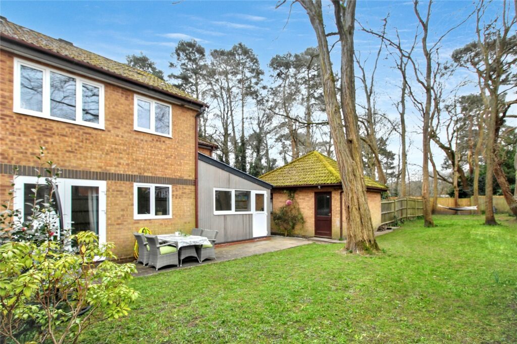 Property Image_2