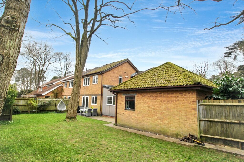 Property Image_14