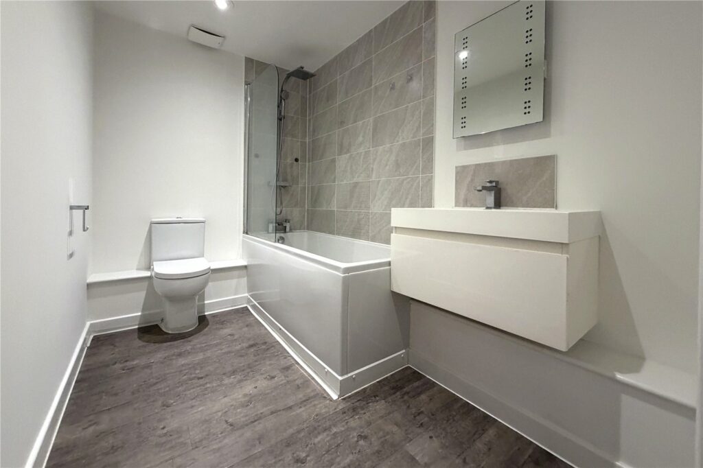 Property Image_6