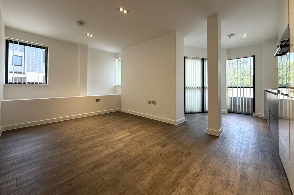Property Image_2