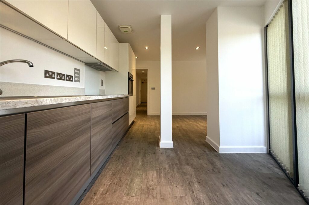 Property Image_3