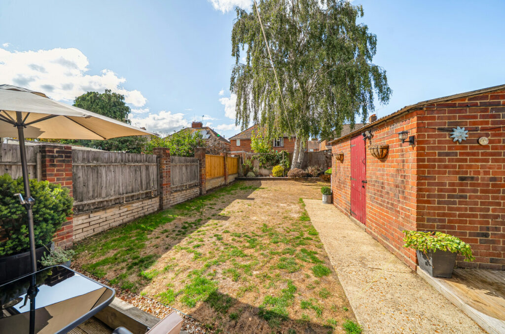 Property Image_19