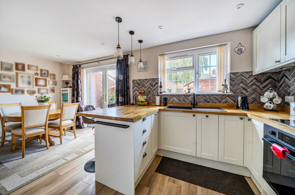 Property Image_2