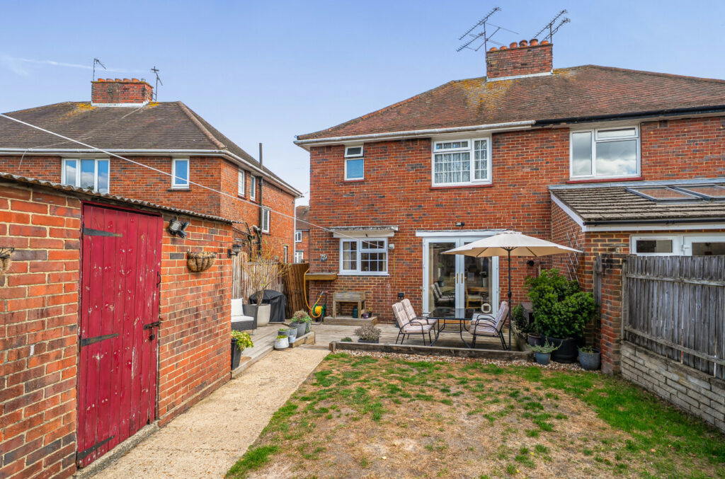 Property Image_20