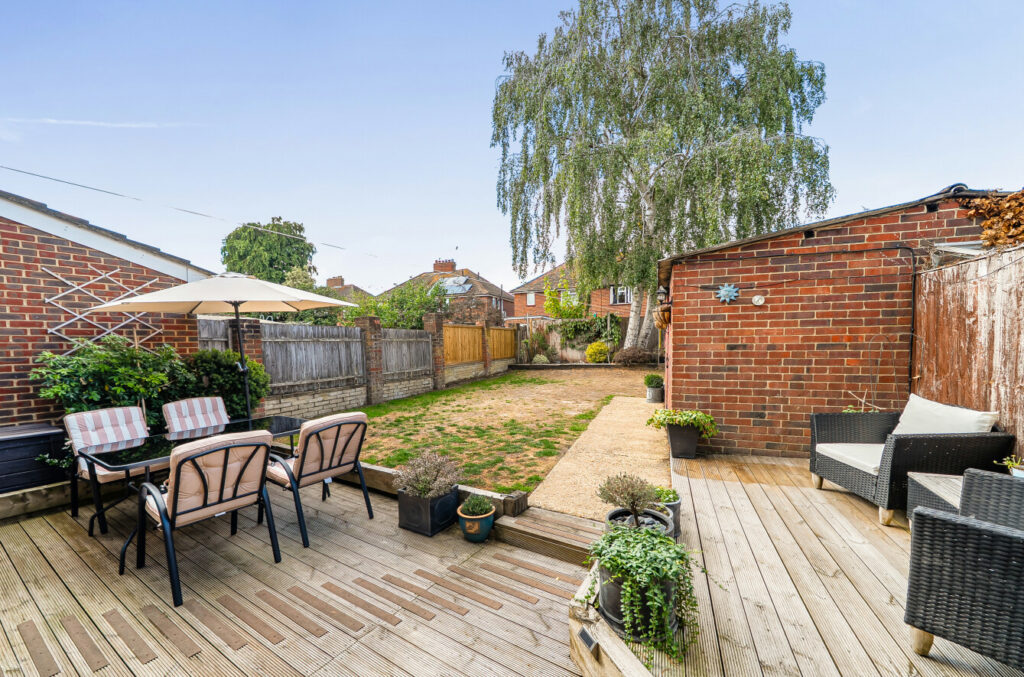 Property Image_9