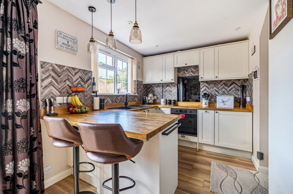 Property Image_12