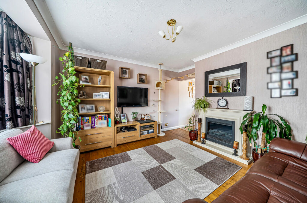 Property Image_10