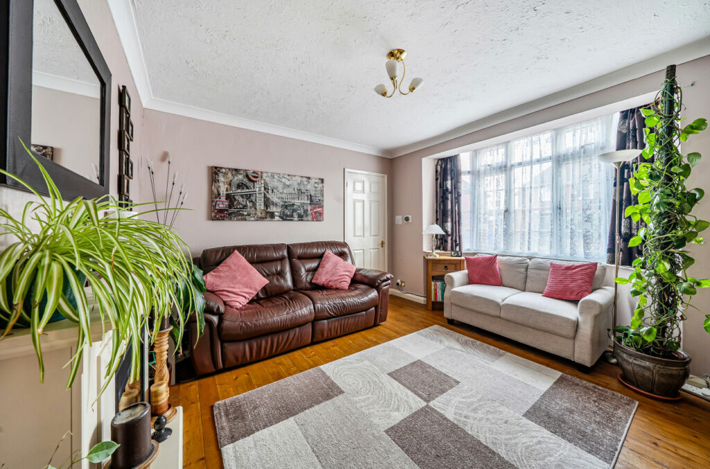 Property Image_4