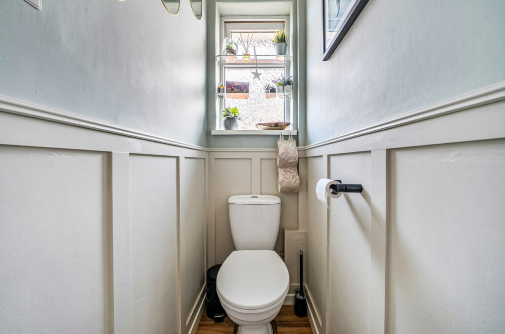 Property Image_16