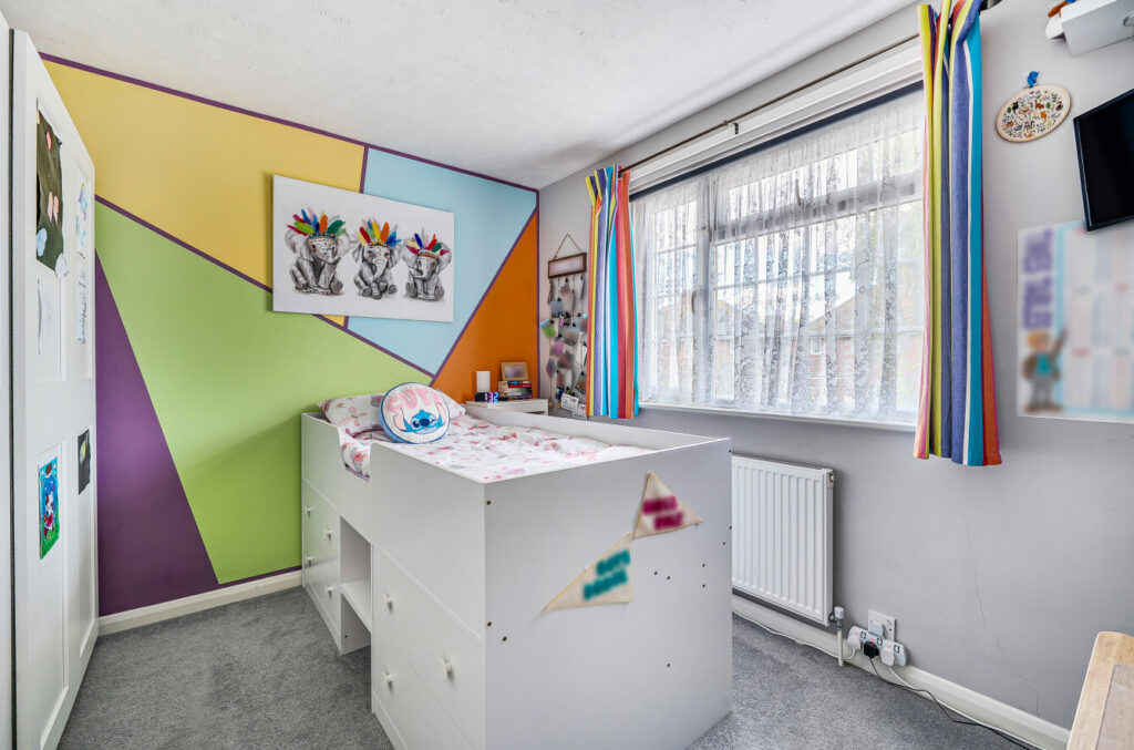 Property Image_17