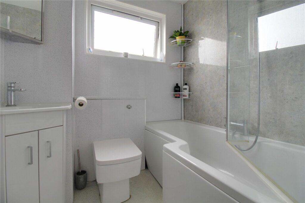 Property Image_5